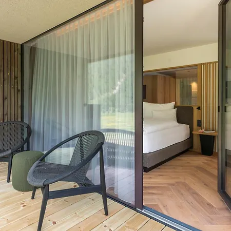 Hotel Gampen-2