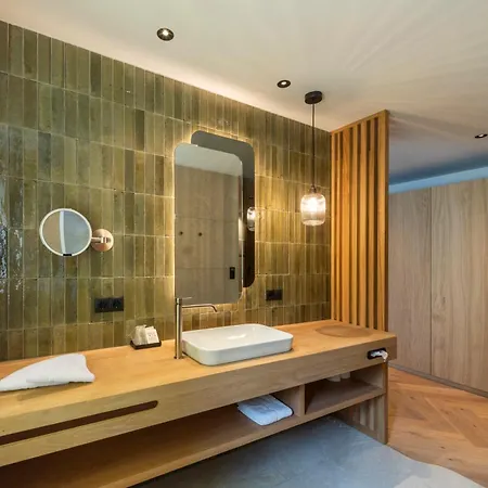 Hotel Gampen-3